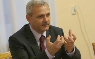 Dragnea: Cadastrare gratuită a tuturor imobilelor din România, până în 2023